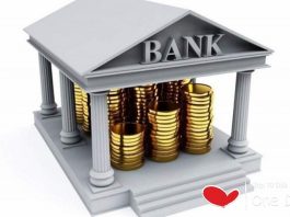 Top 10 ngân hàng lớn nhất ĐẮk Nông