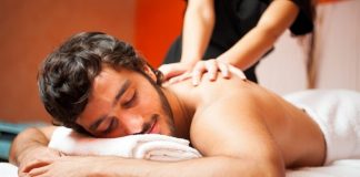 massage nam nữ giá rẻ tại tỉnh Đắk Nông